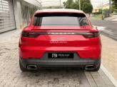 Porsche Cayenne Coupe 2022 - BAO ĐẬU BANK 70-90% (Ib Zalo tư vấn trực tiếp 24/7)