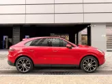 Porsche Cayenne Coupe 2022 - BAO ĐẬU BANK 70-90% (Ib Zalo tư vấn trực tiếp 24/7)