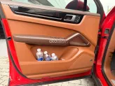 Porsche Cayenne Coupe 2022 - BAO ĐẬU BANK 70-90% (Ib Zalo tư vấn trực tiếp 24/7)