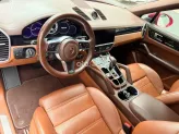 Porsche Cayenne Coupe 2022 - BAO ĐẬU BANK 70-90% (Ib Zalo tư vấn trực tiếp 24/7)