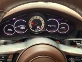 Porsche Cayenne Coupe 2022 - BAO ĐẬU BANK 70-90% (Ib Zalo tư vấn trực tiếp 24/7)