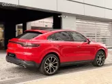 Porsche Cayenne Coupe 2022 - BAO ĐẬU BANK 70-90% (Ib Zalo tư vấn trực tiếp 24/7)