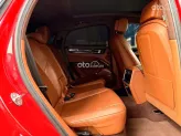Porsche Cayenne Coupe 2022 - BAO ĐẬU BANK 70-90% (Ib Zalo tư vấn trực tiếp 24/7)