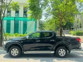 Mitsubishi Triton 4×2 AT 2018 - BÁN TẢI GIÁ TỐT