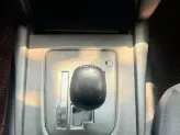 Mitsubishi Triton 4×2 AT 2018 - BÁN TẢI GIÁ TỐT