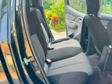 Mitsubishi Triton 4×2 AT 2018 - BÁN TẢI GIÁ TỐT
