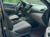 Mitsubishi Triton 4×2 AT 2018 - BÁN TẢI GIÁ TỐT