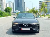 VinFast LUX A2.0 Tiêu chuẩn 2021 - SIÊU ĐẸP