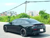 VinFast LUX A2.0 Tiêu chuẩn 2021 - SIÊU ĐẸP
