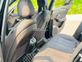 VinFast LUX A2.0 Tiêu chuẩn 2021 - SIÊU ĐẸP