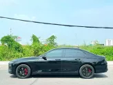 VinFast LUX A2.0 Tiêu chuẩn 2021 - SIÊU ĐẸP