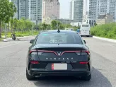 VinFast LUX A2.0 Tiêu chuẩn 2021 - SIÊU ĐẸP