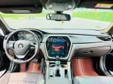 VinFast LUX A2.0 Tiêu chuẩn 2021 - SIÊU ĐẸP