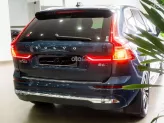Volvo XC60 B6 AWD Inscription 2021 - 1 chủ đập thùng, Cty XHD cao cực đẹp