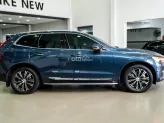Volvo XC60 B6 AWD Inscription 2021 - 1 chủ đập thùng, Cty XHD cao cực đẹp