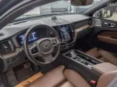 Volvo XC60 B6 AWD Inscription 2021 - 1 chủ đập thùng, Cty XHD cao cực đẹp