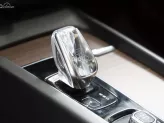 Volvo XC60 B6 AWD Inscription 2021 - 1 chủ đập thùng, Cty XHD cao cực đẹp