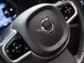 Volvo XC60 B6 AWD Inscription 2021 - 1 chủ đập thùng, Cty XHD cao cực đẹp