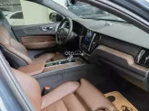 Volvo XC60 B6 AWD Inscription 2021 - 1 chủ đập thùng, Cty XHD cao cực đẹp