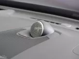 Volvo XC60 B6 AWD Inscription 2021 - 1 chủ đập thùng, Cty XHD cao cực đẹp
