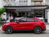 Porsche Cayenne Coupe 2022 - OPTION 1 TỶ CỰC KHỦNG