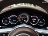 Porsche Cayenne Coupe 2022 - OPTION 1 TỶ CỰC KHỦNG