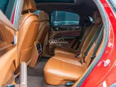 Porsche Cayenne Coupe 2022 - OPTION 1 TỶ CỰC KHỦNG