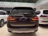 BMW X7 xDrive40i Pure Excellence 2024 - 1 đời chủ - đăng ký 2025