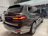 BMW X7 xDrive40i Pure Excellence 2024 - 1 đời chủ - đăng ký 2025