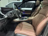 BMW X7 xDrive40i Pure Excellence 2024 - 1 đời chủ - đăng ký 2025