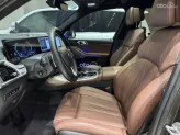 BMW X7 xDrive40i Pure Excellence 2024 - 1 đời chủ - đăng ký 2025