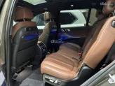 BMW X7 xDrive40i Pure Excellence 2024 - 1 đời chủ - đăng ký 2025