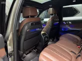 BMW X7 xDrive40i Pure Excellence 2024 - 1 đời chủ - đăng ký 2025