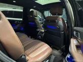 BMW X7 xDrive40i Pure Excellence 2024 - 1 đời chủ - đăng ký 2025