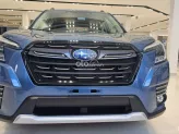 Subaru Forester 2024 - Ưu đãi 360 triệu, nhiều quà tặng hấp dẫn chỉ còn 2 màu