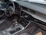 Audi A6 45 TFSI 2022 - Đăng ký 2024, 1 chủ đập thùng cực đẹp