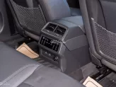 Audi A6 45 TFSI 2022 - Đăng ký 2024, 1 chủ đập thùng cực đẹp