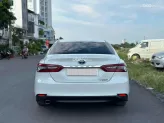 Toyota Camry 2.5G 2022 - CẦN BÁN NHANH