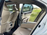 Toyota Camry 2.5G 2022 - CẦN BÁN NHANH