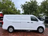 Thaco TOWNER Van 2S 2025 - Bán Thaco TF480 2 chỗ sản xuất 2025