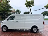 Thaco TOWNER Van 2S 2025 - Bán Thaco TF480 2 chỗ sản xuất 2025