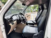 Thaco TOWNER Van 2S 2025 - Bán Thaco TF480 2 chỗ sản xuất 2025