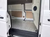 Thaco TOWNER Van 2S 2025 - Bán Thaco TF480 2 chỗ sản xuất 2025