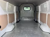 Thaco TOWNER Van 2S 2025 - Bán Thaco TF480 2 chỗ sản xuất 2025