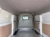 Thaco TOWNER Van 2S 2025 - Bán Thaco TF480 2 chỗ sản xuất 2025