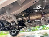 Thaco TOWNER Van 2S 2025 - Bán Thaco TF480 2 chỗ sản xuất 2025