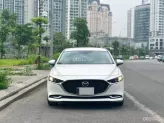 Mazda 3 Sedan 1.5L Deluxe 2025 - SIÊU LƯỚT