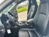 Mazda 3 Sedan 1.5L Deluxe 2025 - SIÊU LƯỚT