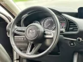 Mazda 3 Sedan 1.5L Deluxe 2025 - SIÊU LƯỚT