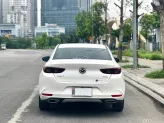 Mazda 3 Sedan 1.5L Deluxe 2025 - SIÊU LƯỚT